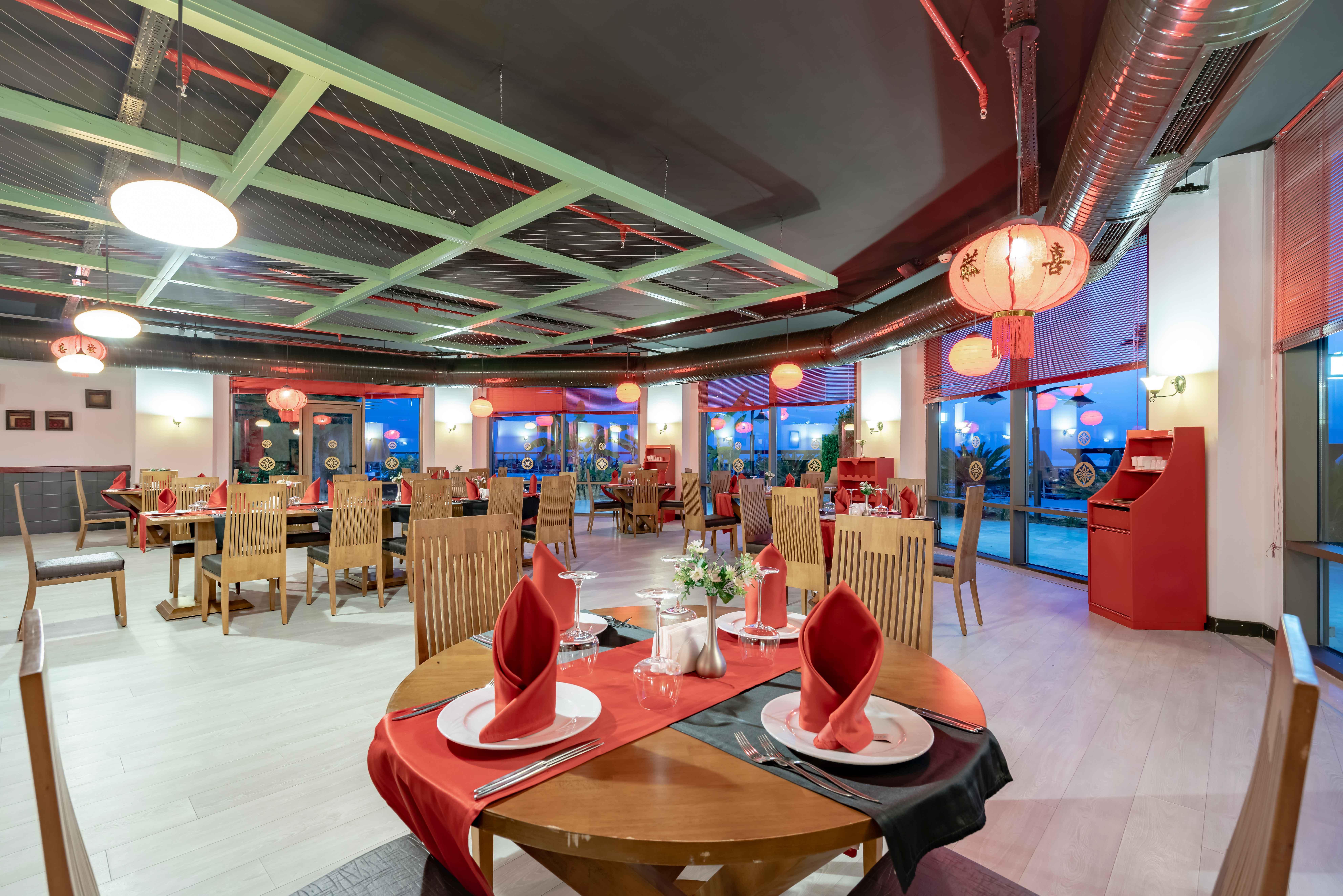 Royal Teos Thermal Clinic & - Halal 5* Seferihisar