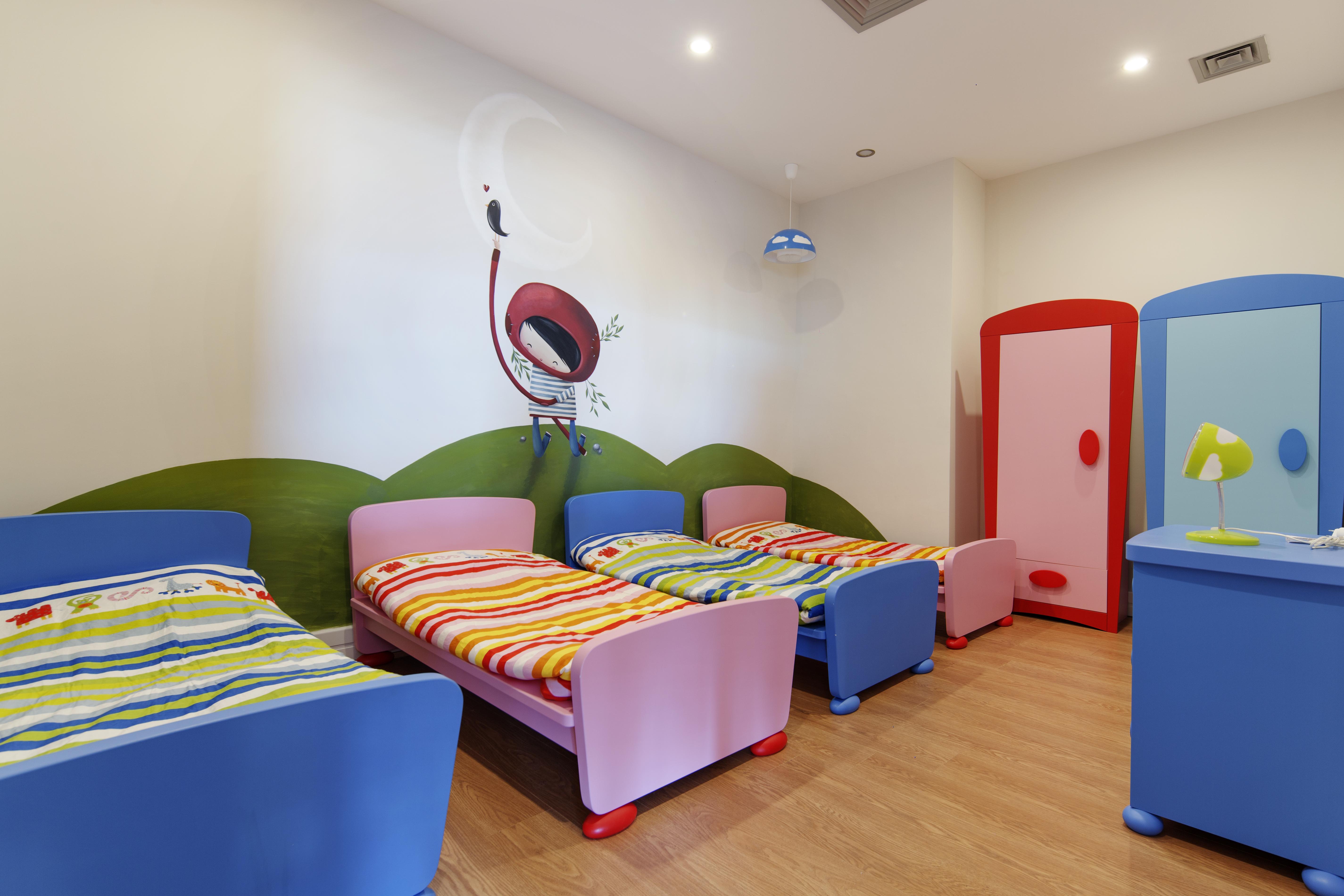 Hotel Royal Teos Thermal Clinic & - Halal Seferihisar